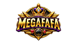 LOGO judi online di batam